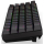 ENDORFY Thock Compact Wireless (Kailh Brown) RGB - 1079009 - zdjęcie 5